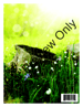 Product Thumbnail 7